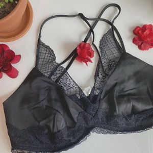 The Elle Bralette